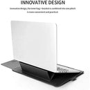 f00fffffffffffffdfffdfffffffffffffffffffcfff01ffc001f001fc03ff8f