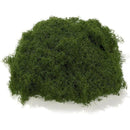 fffffffffffff80ff003e001e001c001c001c001c001c001ec07ffffffffffff0000000000373a3b003a363a002e3831