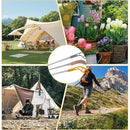 ffffff08fc288f02bfc09fa4a1c0a1b0ffff81e480c188808600a301a0b8fc0000ab8080001cf2340040bd8000010624