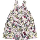 fffffcdfffbffcbffcdffacff0cfe2c7e533ea77e02fcc75c00fc303c037c489