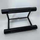 ffffffffffffffe180018077efffef0ff80ff3f7fffdfe00c001c00fffffffff89938b93928b92ab89869793939b9cb3