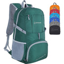 ffffe1fde079e018e008e008f008e408c008f04fd00ff407fc07e007fd0ff91f