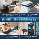 fef8f8fcc9b043f303f804f0138d03f071f60000def2f6f244d3c7d2eff301b32217d56b10120d00969690951208d594