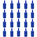 ffffff6fdb69db69db6dff6fdb69db6ddb6dff6fdb69db6dff7fff6fdb69db6d000000000000a1000000a60000009a00