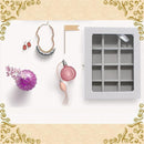 8fffdffdbdfeff7ff7c0edc0f3c1fec0ce40c740cec0cfc0ffffffffbfffdaad191a191bce2b091c1209fb1c10090909