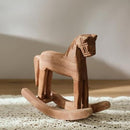 ffefffffffffffffffff07cf004f06cf0643044004001407fcdff2422dc7ff8733241919201b191e181c11182110321c