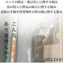 fffffffffcebaae7ffffffffffff1fff07ff0789020100000002010210031001000000002b1c00001f090022301e1716