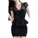 8f7f87fb83c703d500833001b007f0077807f001e001e003e001e001e001e0032b0b0e000f1e0d9f040eab9b0000aba4