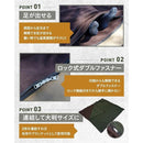 fffffe029200a0018003fe1f80ff80ff80008a14805880ffefe18cc18070817c