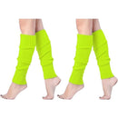 ffffffffffffe3e3f1e3f1e1e4e1e4e1e4edeccdee4cceccde9fffffffffffff00000000000e000b0034000000000000