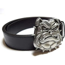 fffffffffffffc0fe013c00b802387438f3380a7809b8017c027e007ff1fffffb300000000de1e090000122600b21e20