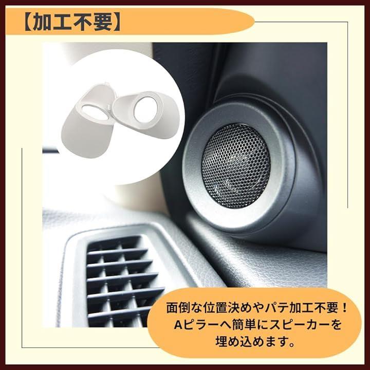 00007fff7e017f017f017f017f017f4d7e897e517f4171a175df71ff73217fff0101010101139e970100897201a48d94