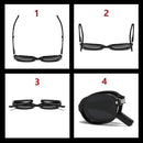 00007f7f5f7f7f7e7e7f7e097f7f7f7f00007f7f7f7f7f4348037f417f777f7f00000000000000000000000000000000