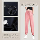 ffffc0ffc0fdc0e7c0fbc0fbc0f7c0ffc0ffe0ffc0ffc0ffc0dfffcfeffbfdff1922191915a4151015a015011500151b