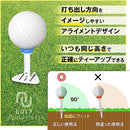 ffff800498ffbcffbdfbbc0098b3880088ff89ffbdff81ff817789ff98008000