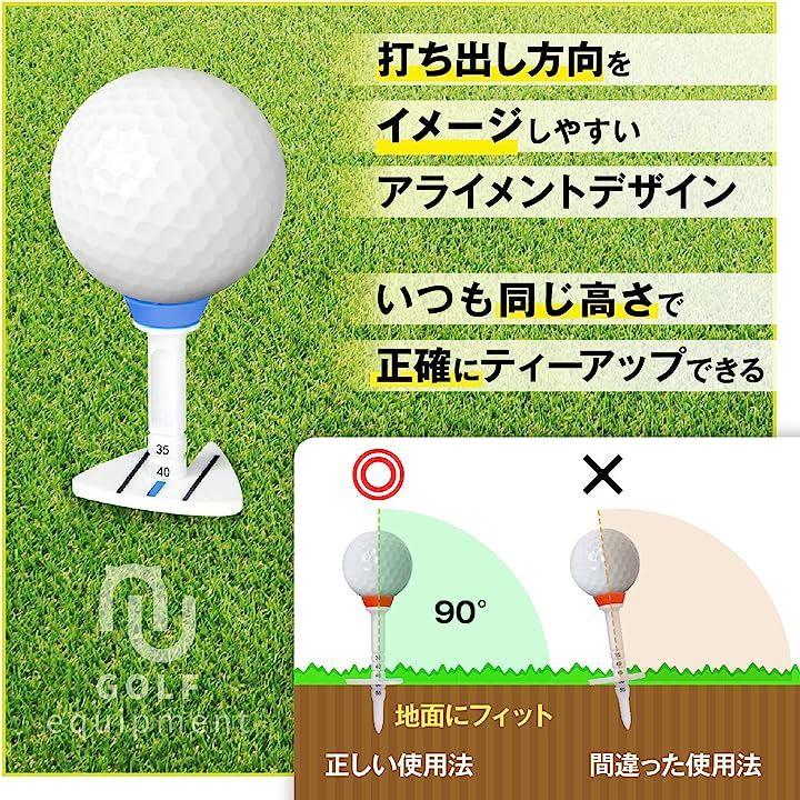 ffff800498ffbcffbdfbbc0098b3880088ff89ffbdff81ff817789ff98008000