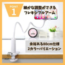 000043ff401b421967fd7fef7f7f7f797eff7f067fff7f457f295fff00001000