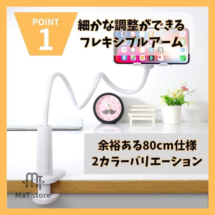000043ff401b421967fd7fef7f7f7f797eff7f067fff7f457f295fff00001000