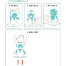 e5fffffff7fff77bce61ef69b7bbfffffefff1ffebfff3fff3ffedffe7fffbff00940000004d80ab00000000007d0000