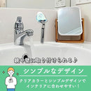 ffff7fffffffff5cfe98e790e39ef780f3fffffff7ffe0ff000000004488242018242b322432328f336b3c2b6a6a6a6a