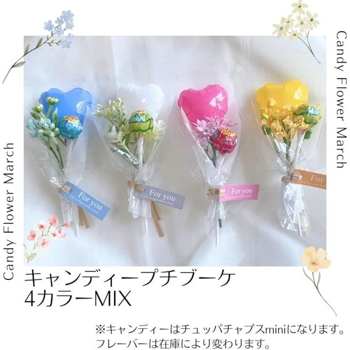 ffffeff9c30faba3fb81c101c001c203c001c201e001fc25fffde9ffffffffff00000000009aa91e0092101b0000402b