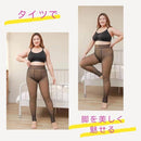 ffffff81f1f3ffe7b7e1fff3ebe3fb87f083a3a38181b381918180ff80e3ffe31c1c1c1c1c0c1ceb1c0f1c101c121c0f