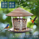 ffff800080c080d08ff8c3e064e4255e044d061ef050e0867c96004701fb0142352b2e4b37380e393c410f5a5ec7a00e