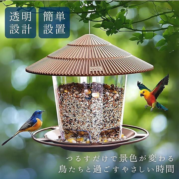 ffff800080c080d08ff8c3e064e4255e044d061ef050e0867c96004701fb0142352b2e4b37380e393c410f5a5ec7a00e