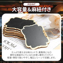 00000360067000007fef61ff407f221f3400400f7c0f4e1f5eef7fff67e77fff331b101e9b00190e8e079c121fb317ab