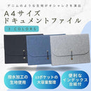 fffffd7fffffffffbf7f81fffcef80408078806080108020e003c216800482100000000000243200009e97a400009898