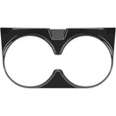 ffffffffffffffffffff80009e3cbf7ebf7ebffebf7ffe3fe83bffffffffffff000000000000000000000000000000d5