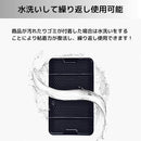 01ff00b701fffffffffffffffffffc1ffc1ffc1ffc17fdfffc1ffc1ffc1ffc1f00000000000000000000b1000000a400