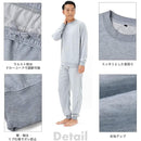 feff867f866186e186a187a18721fe3f8671866186e186e1866186618fe1ffff