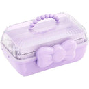 fffffffffffffffffe47ec03c0008000a0048010c000d001e00ff07fffffffff000000000000c6c600c4d2c100c4c700