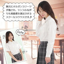 7ffcffc4bf80ffc0ffc0ffdcffddffffd7ff0dfc4ddcff4c7d4c1948634b63c01212151200000014000012170b1c0909