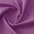 fffcffd80f900090f050e0d080c10183018323c72b8f356038003c00be1fff1fdbdbdcdcdbdcdadcd9d8dce0dedcdcdb