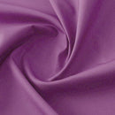 fffcffd80f900090f050e0d080c10183018323c72b8f356038003c00be1fff1fdbdbdcdcdbdcdadcd9d8dce0dedcdcdb