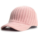 fffffffffffffffffffffe03fc03f801f801f801f001e421c001c02fffffffff00000000000000000000010100170600