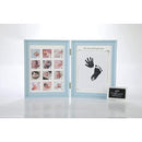 1ff01ff01ff81ff81f381f601e605e705e305e205f0c1eba1ffe1fbe1fff1fff