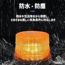 00000450007008000c3016400000000007f20ffc0ff80ff84ffb0ff80ff010479c9c9c9c9c009c9c9c9c109cab142713