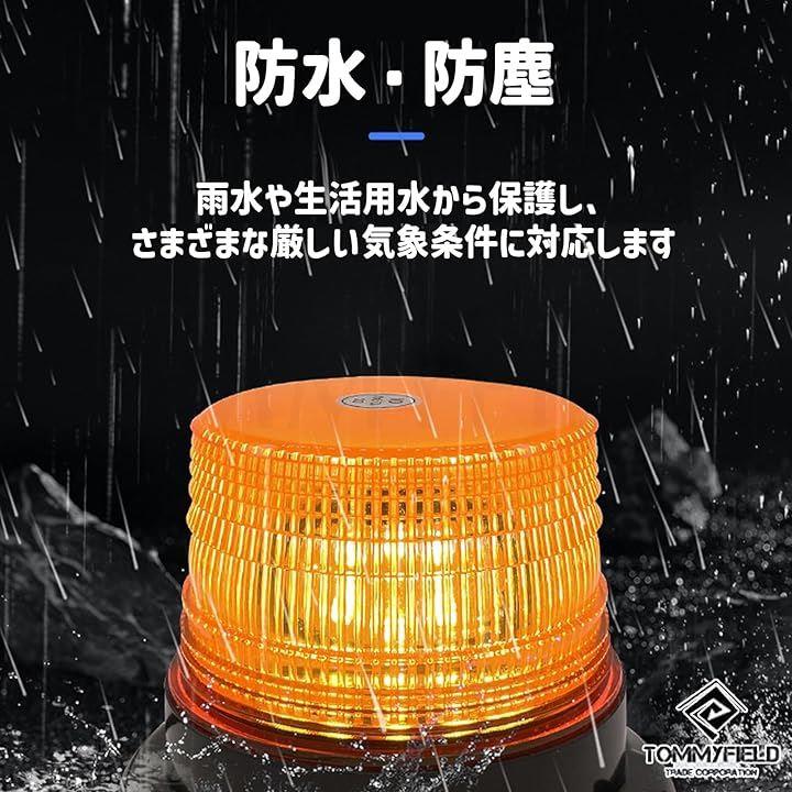 00000450007008000c3016400000000007f20ffc0ff80ff84ffb0ff80ff010479c9c9c9c9c009c9c9c9c109cab142713