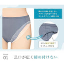 fffffdfffdb0fe80808080ff81e183c187c187c78ee7afffeefffffffffff5bf8d898d8d8d9e00898da0809c8d150000