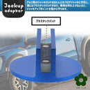 00002cfc10008c1ffffffffffeff0076003f1e390809a082800000010004141490009090000000009493bc949e9f629e