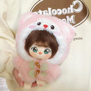 fe00fc04fd3cffccfefbffbffc3ff81bf81fe91fe13f807f007f003fc03fc07f242613111afa00e91e120ffa1f0b2224