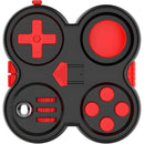 fffffffffbfff0c7e003e003e003e003f003e003e003e803e003f0c7ffffffff00000000000000010000000000000000