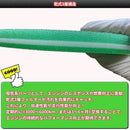 0000ffffffffffff26003400e000fff0dff9bffeffff800080008bc080008000a29c9c7572727577fcfcfcfcf050ff50
