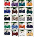 0000a7f78085f7f7e7758080f7f777f782e0f7f39595e3828082545126f700d72b09435d141a1709241a1a095e092b00