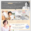 ffff800180028000880dff7f9bdff0f7bbb593e683f1cdbdc7ffbffffa17fbff00000000000000000011002400091919