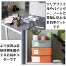 ffff84ef82e880ef99abfb8fc00ff00ffc1cdce0fcc0ace09cc09cc0fcc0fcc60000000000a49c0000ab3c420000110e