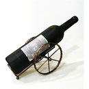 fffffffffffffffdfff9ff83ff0ffd0ff61fe03f807f802f800fc03fefffffff00000000002b005e003c1500005e2125